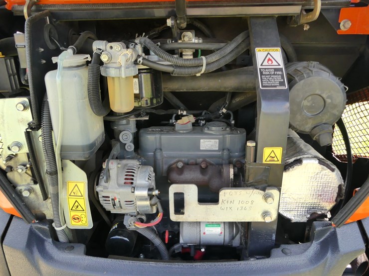 kubota-kx018-4-image-11