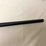 remington-arms-co-770-7mm-rem-mag-rifle-image-11