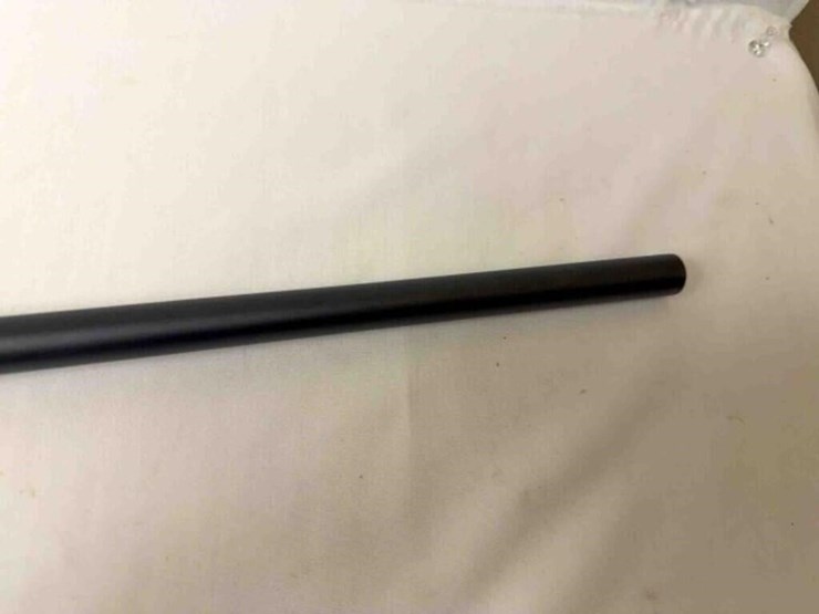 remington-arms-co-770-7mm-rem-mag-rifle-image-11