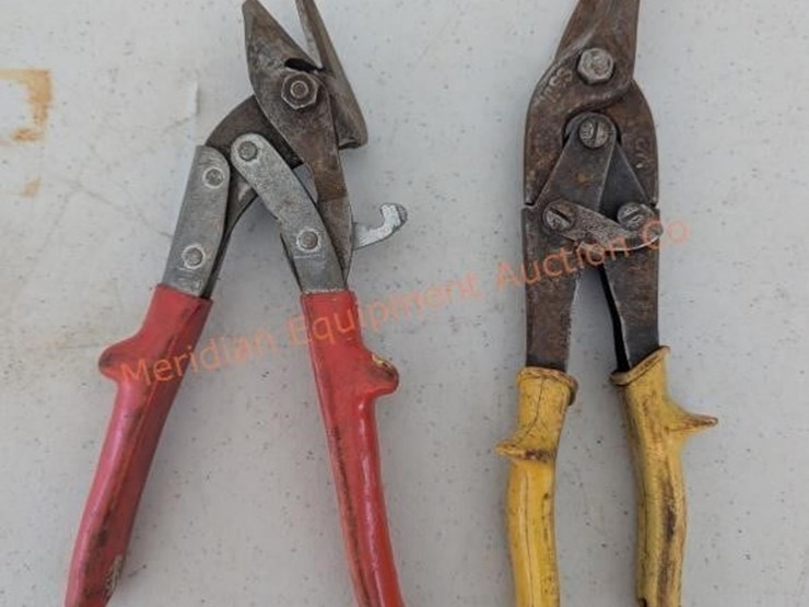 assorted-tin-snips-image-2