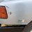 1991-volvo-gm-integral-sleeper-tractor-truck-image-28
