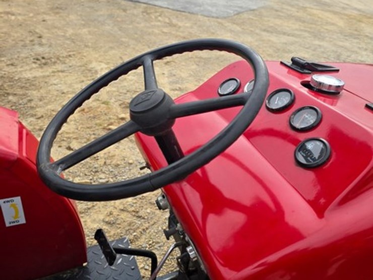 nortrac-254-image-14