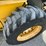 2003-new-holland-ls170-image-62