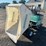 mq-whiteman-wbh-21efp-motorized-dumper-image-11