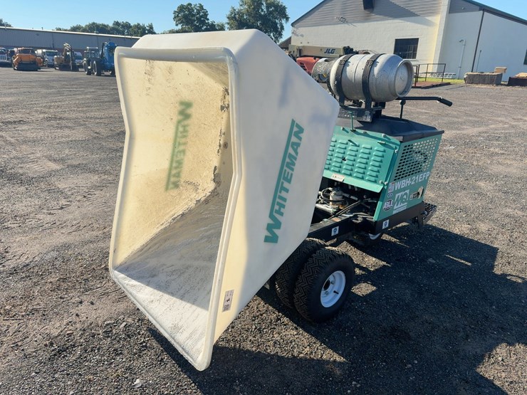 mq-whiteman-wbh-21efp-motorized-dumper-image-11