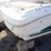 1999-searay-210-br-21-ft-bowrider-us-serv1976h899-image-85