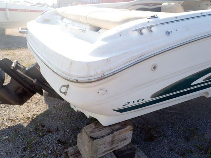 1999-searay-210-br-21-ft-bowrider-us-serv1976h899-image-85