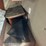2010-crossroads-zinger-zt-250-rk-t/a-travel-4v0tc2-image-59