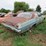 1965-chevrolet-impala-4dr-sedan-image-2
