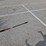#25252-•-2013-chevrolet-silverado-pickup-truck-image-36