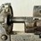 merwin-hulbert-&-co.-pocket-army-1873-44cal-pistol-image-19
