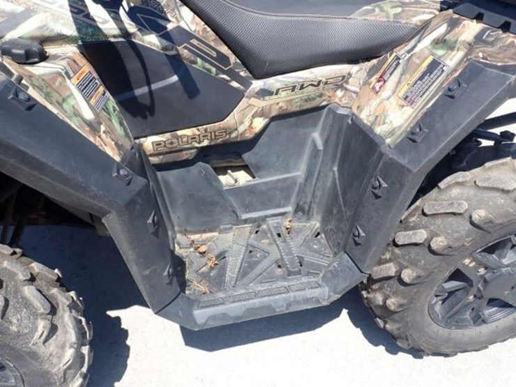 2018-polaris-sportsman-image-19