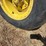 1972-john-deere-4620-image-46