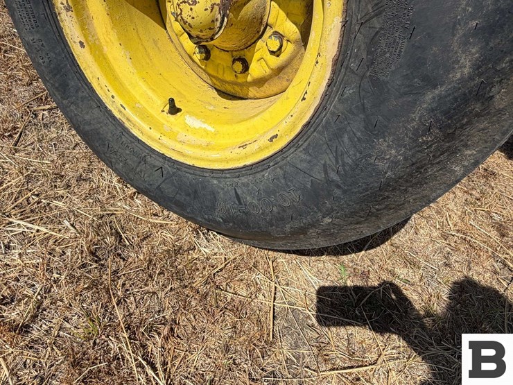 1972-john-deere-4620-image-46