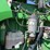 2004-john-deere-9520t-image-57