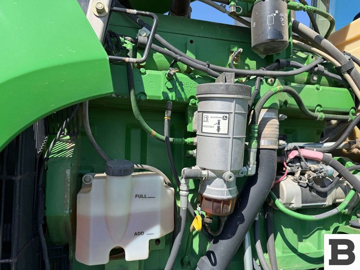 2004-john-deere-9520t-image-57