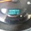 2009-chevrolet-1500-image-9