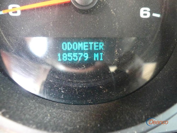 2009-chevrolet-1500-image-9