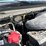 2012-ford-cargo-image-7