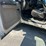 2009-ford-f550-image-24