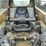 caterpillar-259d3-image-13