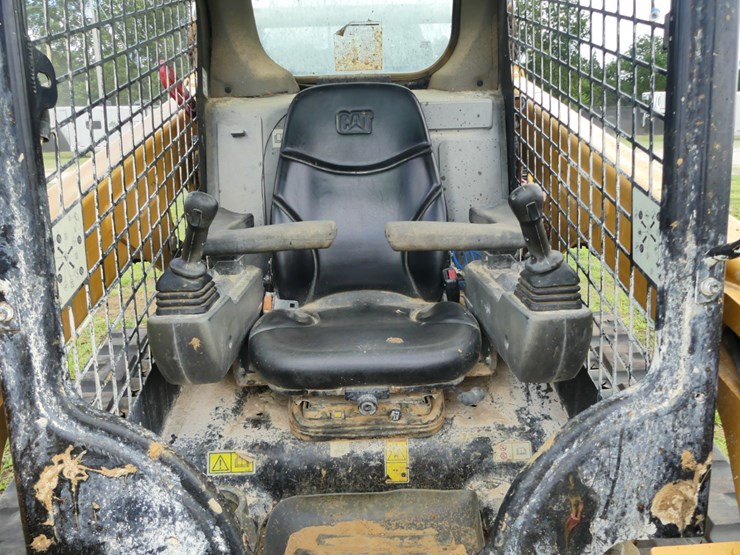 caterpillar-259d3-image-13