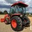2025-kubota-l4060-image-3