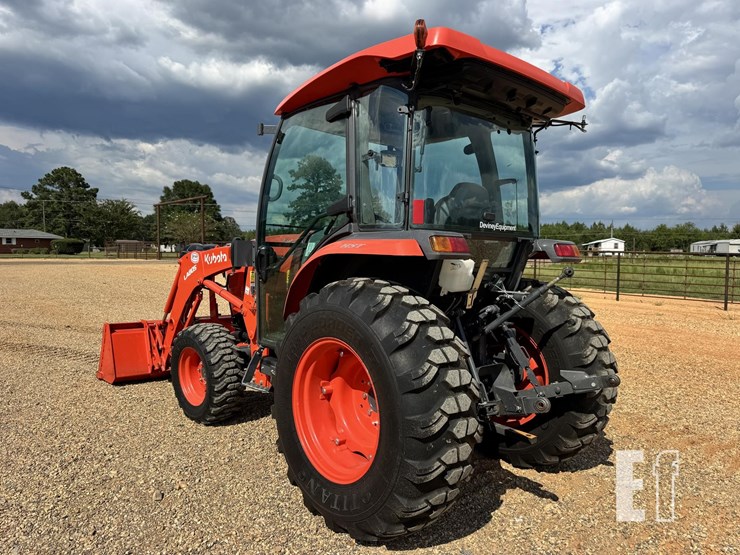 2025-kubota-l4060-image-3