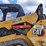caterpillar-259d3-image-7