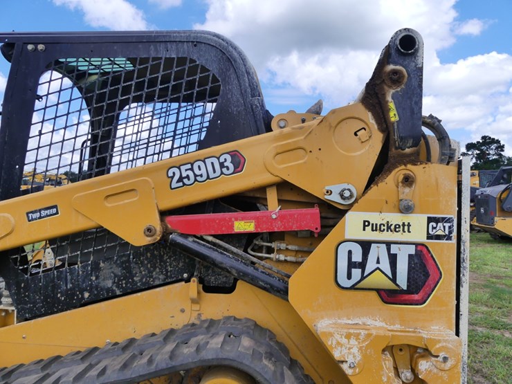 caterpillar-259d3-image-7