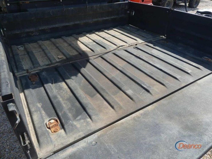 kubota-rtvx1140-image-4