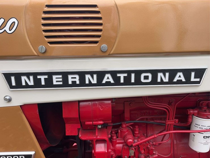1970-international-544-image-100