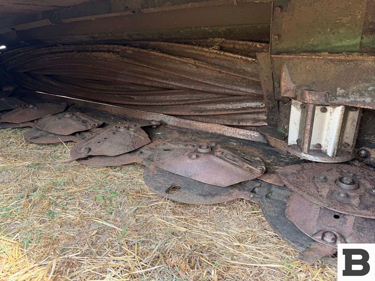 2005-john-deere-4995-image-21