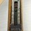 steyer-m95-carbine-8x50-rifle-image-25