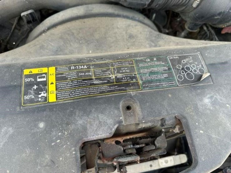 ford-f150-image-19