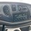 2004-ford-e450-image-16
