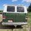 1972-chevrolet-beauville-sportvan-10-image-9