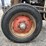massey-ferguson-135-image-26