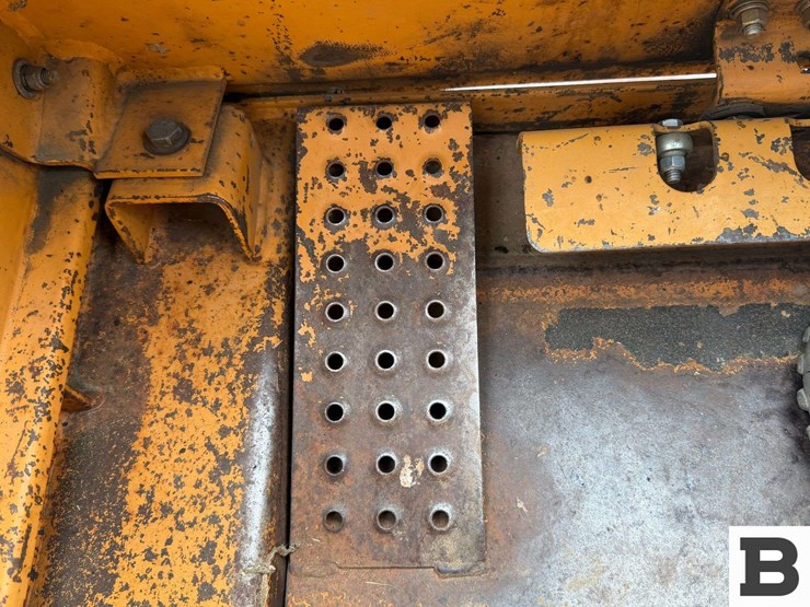 case-1835c-image-33