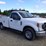 2021-ford-f350-image-3