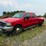 2003-ford-f350-image-3