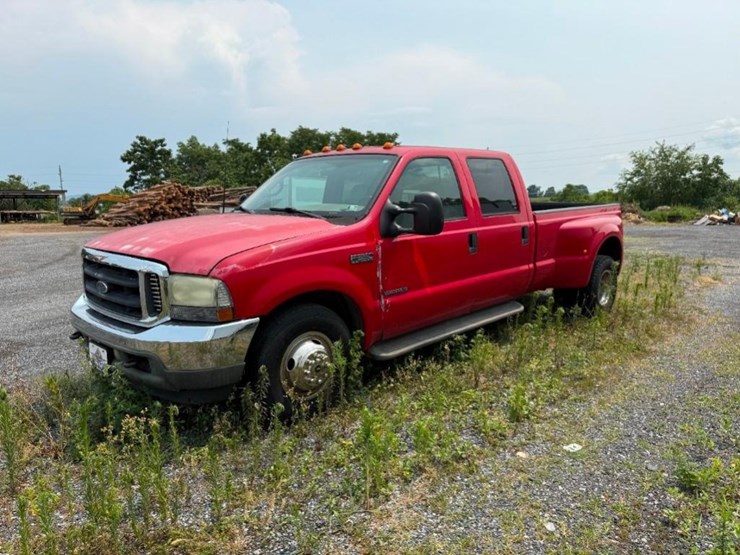 2003-ford-f350-image-3