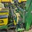 john-deere-1770-image-20