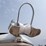 1997-cobalt-293-29-ft-sport-cruiser-fge2901f797-image-134