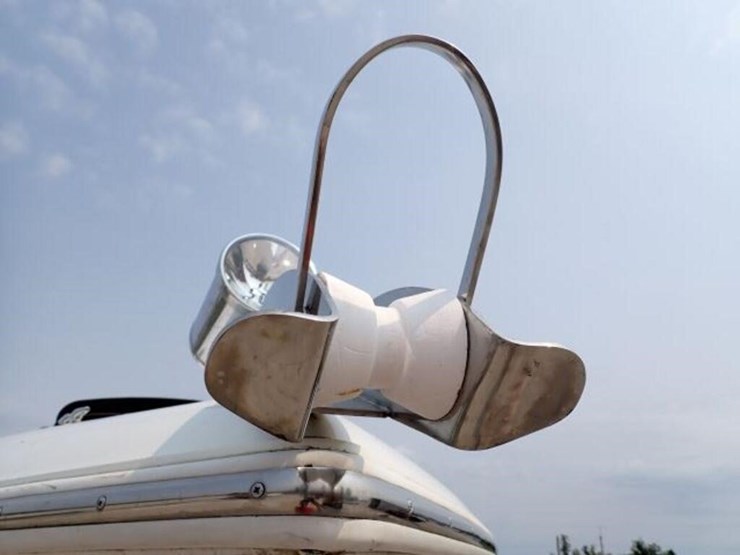 1997-cobalt-293-29-ft-sport-cruiser-fge2901f797-image-134