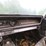 1965-chevrolet-impala-ss-2dr-ht-image-11