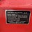 unused-2026-captok-ck-dm59-skid-steer-disc-mulcher-image-5