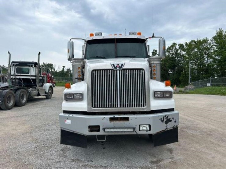 2007-western-star-4900ex-image-2