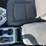 2015-chevrolet-colorado-image-14