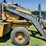2007-deere-310j-image-11